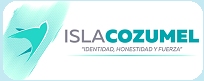 Logo Cozumel